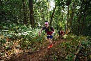 BIB: 
                            <button type="button" onclick="openModal(22461032)" class="btn btn-primary btn-sm float-right btn-popup" data-toggle="modal" data-target=".modal-high-quality">
                        <i class="fas fa-shopping-cart"></i> Add to Cart
                    </button>
                                            <button type="button" onclick="isThisMe(22461032, true)" class="btn btn-success btn-sm float-right btn-popup btn-isme hidden" data-toggle="tooltip" data-placement="bottom" title="นี่คือรูปของคุณใช่ไหม คลิกที่นี่เพื่อเอาเข้าอัลบั้ม">
                        <i class="fas fa-plus"></i> Add to album
                    </button>
                    <button type="button" onclick="isThisMe(22461032, false)" class="btn btn-warning btn-sm float-right btn-popup btn-isnotme hidden">
                        <i class="fas fa-ban"></i> Remove from album
                    </button>